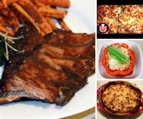 HowToBasic Food 的图像结果