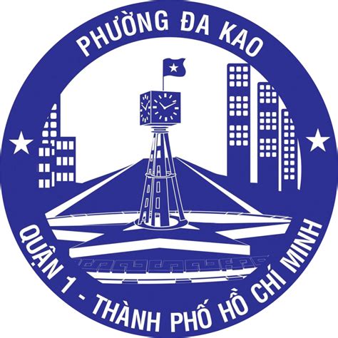 AMBIL SEKARANG