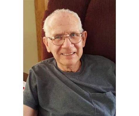 Roy "Buddy" Lee Phillips Obituary (2024) - Whitley City, KY - McCreary ...