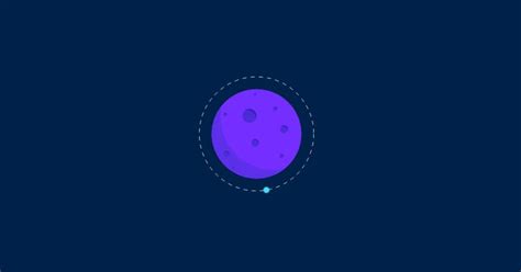 CSS3 HTML5 Animation 的图像结果