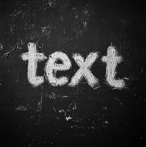 Image result for How to Use CapCut