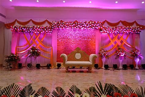 PSB Conventions | Gallery