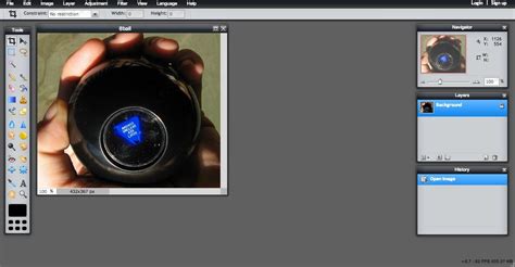 Image result for Photo Programs Free