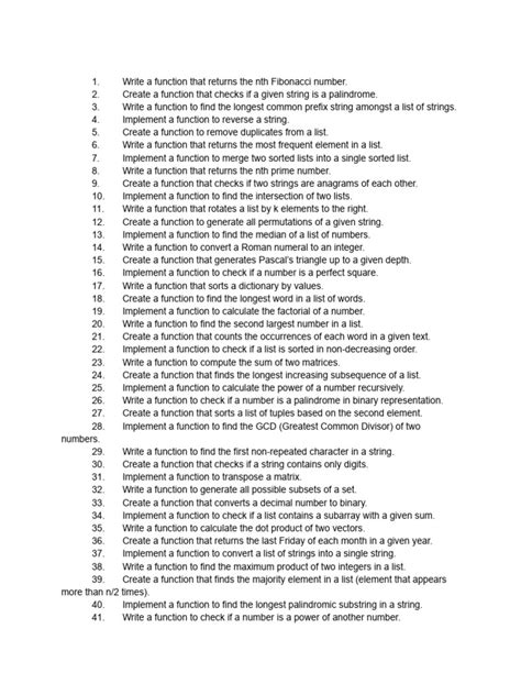 Image result for CS Important Questions Class 12