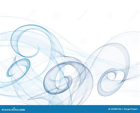 Smooth Waves 的图像结果