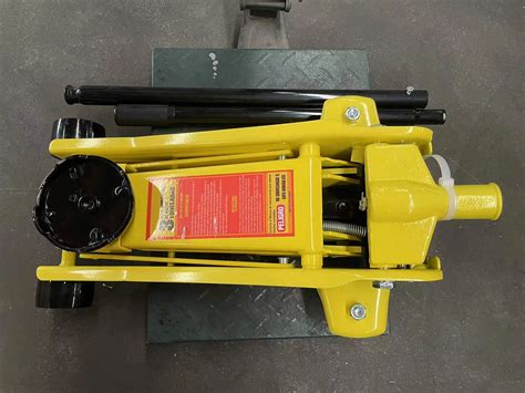 3 ton floor jack for sale new arrivals
