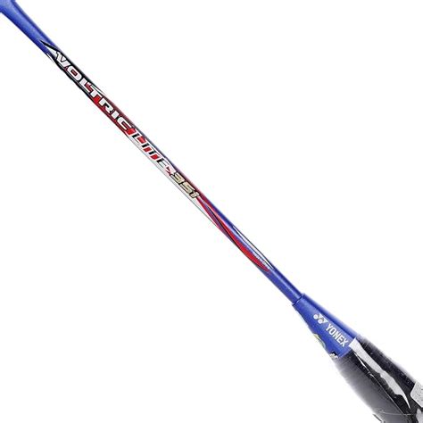 Yonex Badminton Racquet Voltric Lite 35i – Khelomore Shop