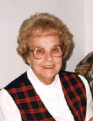 Dorothy Virginia Watkins Obituary - 2023 - Bladen-Gaskins Funeral Home ...