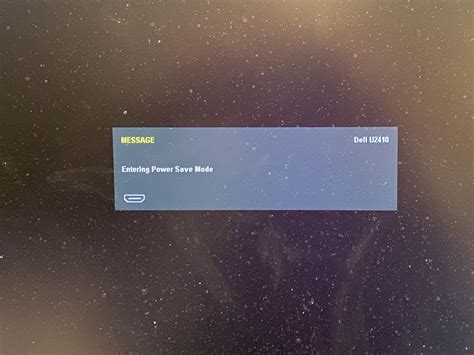Image result for Windows Power Saving Mode