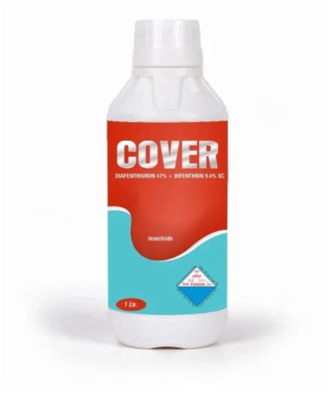 Agricultural Insecticide - Emamectin Benzoate 5 Sg Manufacturer from Rajkot