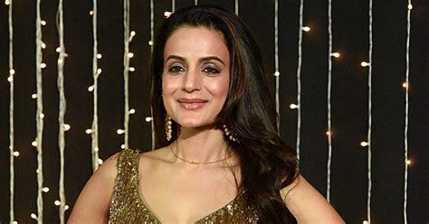 Accused Of Multi-Crore Fraud, Ameesha Patel Has Been Asked To File ...