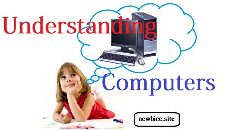 Image result for Understanding Computers