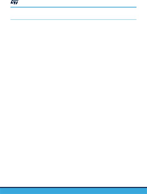 NUCLEO-zzzzRx Data Brief Datasheet by STMicroelectronics | Digi-Key ...