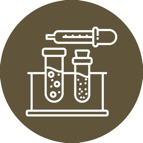 Customization Icon Biotechnology 的图像结果