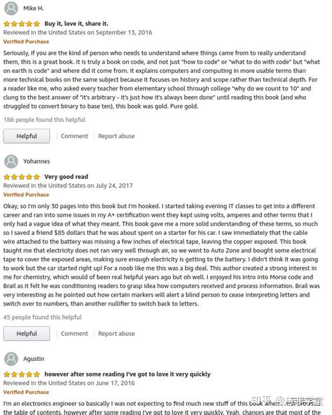 Worldpanel Coding Book 的图像结果