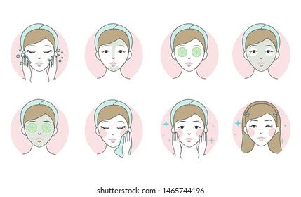 Skin Types 的图像结果