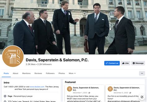 Image result for Facebook Using On PC