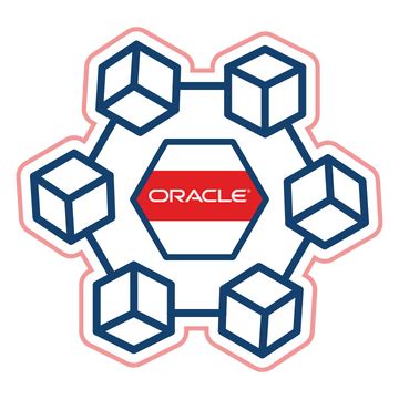 Oracle Modules 的图像结果