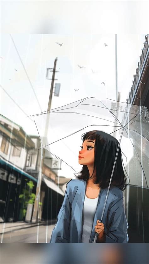 Image result for Samdoesart Drawings