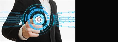 OutSystems Technology 的图像结果