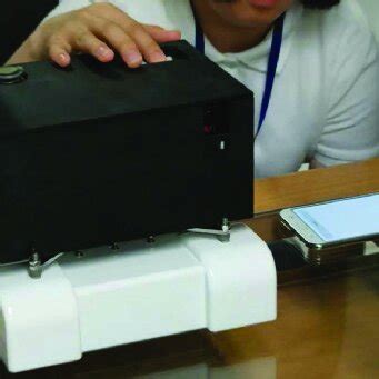 Image result for Haptic Memory Example