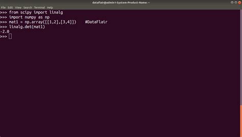 Image result for Python Math Problems