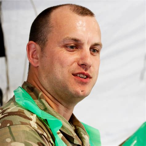 Image result for RAF Recruitment Process