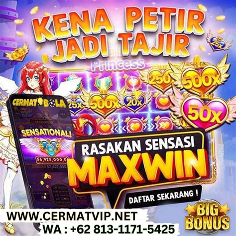 AMBIL SEKARANG