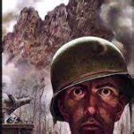 War Flashback Meme Generator - Imgflip