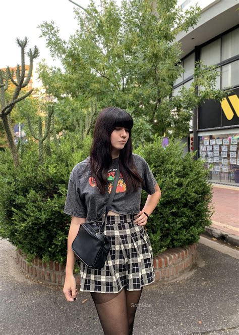 Image result for Trans-Positive Fail