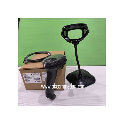 Image result for Printer Barcode Zebra Ds2208