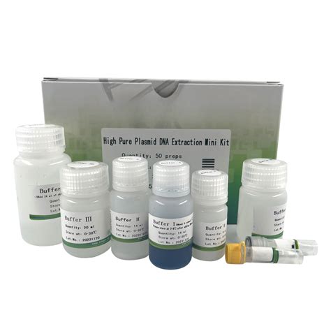 Image result for Encode DNA Kit