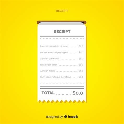 Image result for Paystack Payment Receipt
