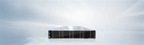 SMC Channel TV 的图像结果