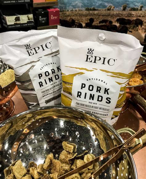 5 New Must-Have BBQ Items for Your Next Cookout | Observer