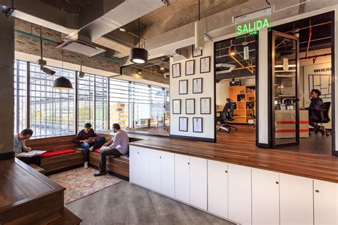 Image result for WeWork