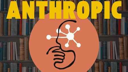 Anthropic acknowledges its Claude AI being misused for cyberattacks