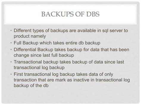Image result for SQL Database Administration
