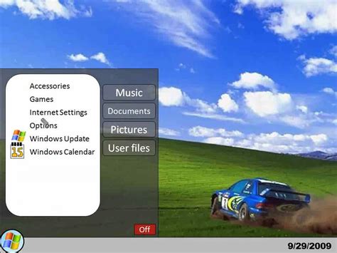 Image result for Windows Simulator PowerPoint