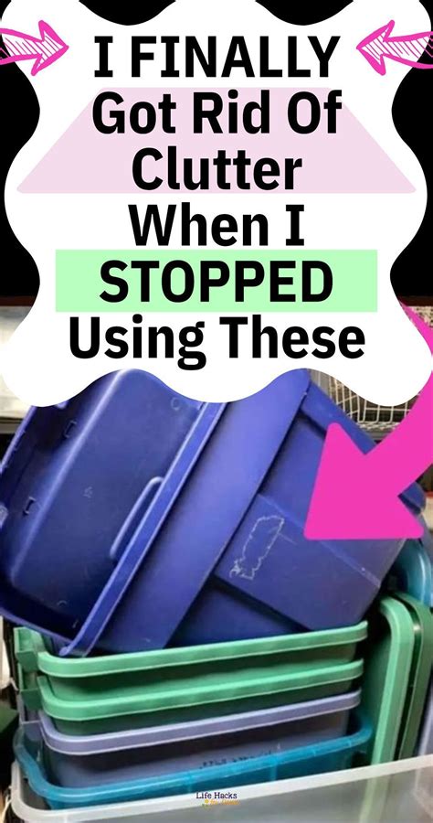 Image result for Clutter Declutter