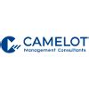 Camelot Management Consultants Reviews | Glassdoor