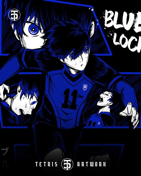 Image result for Flow Graph Blue Lock