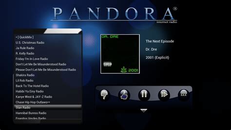 Image result for Pandora Radio Activation Code
