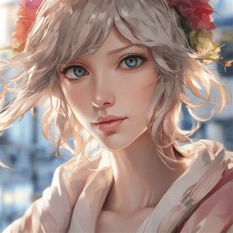 Image result for Text to Image Free API