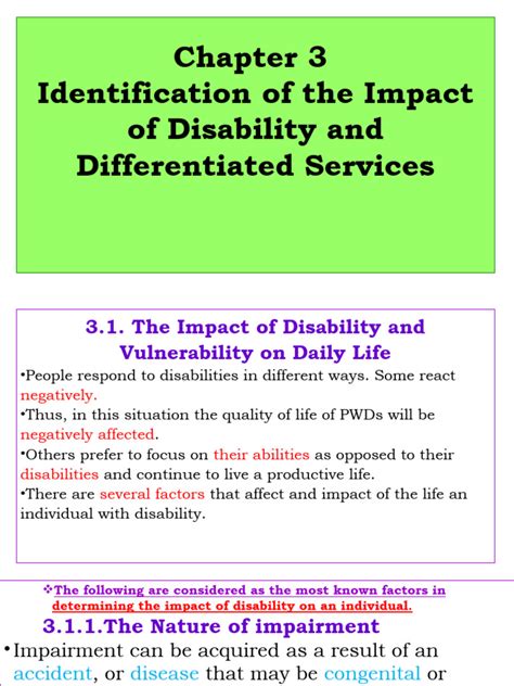 Image result for Inclusiveness Chapter 2