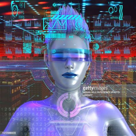 Computer Vision Vector Images 的图像结果