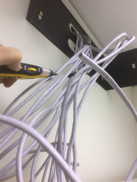 Image result for Network Setup Wizard