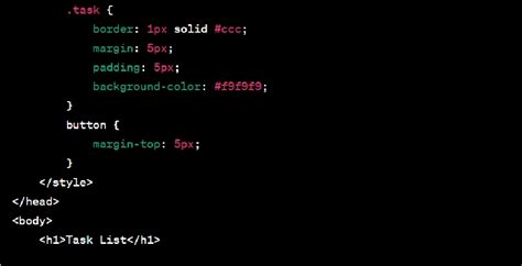JavaScript Crud Database 的图像结果