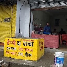 Best Top Rated Fast food restaurant in Chechian Khas, Himachal Pradesh ...