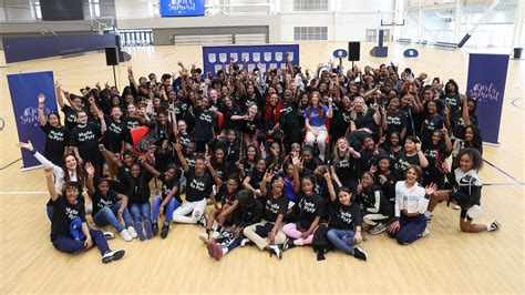 Memphis Grizzlies Careers | Memphis Grizzlies